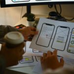 Sitecore Puts Marketers in Control with XM Cloud Sandbox Access