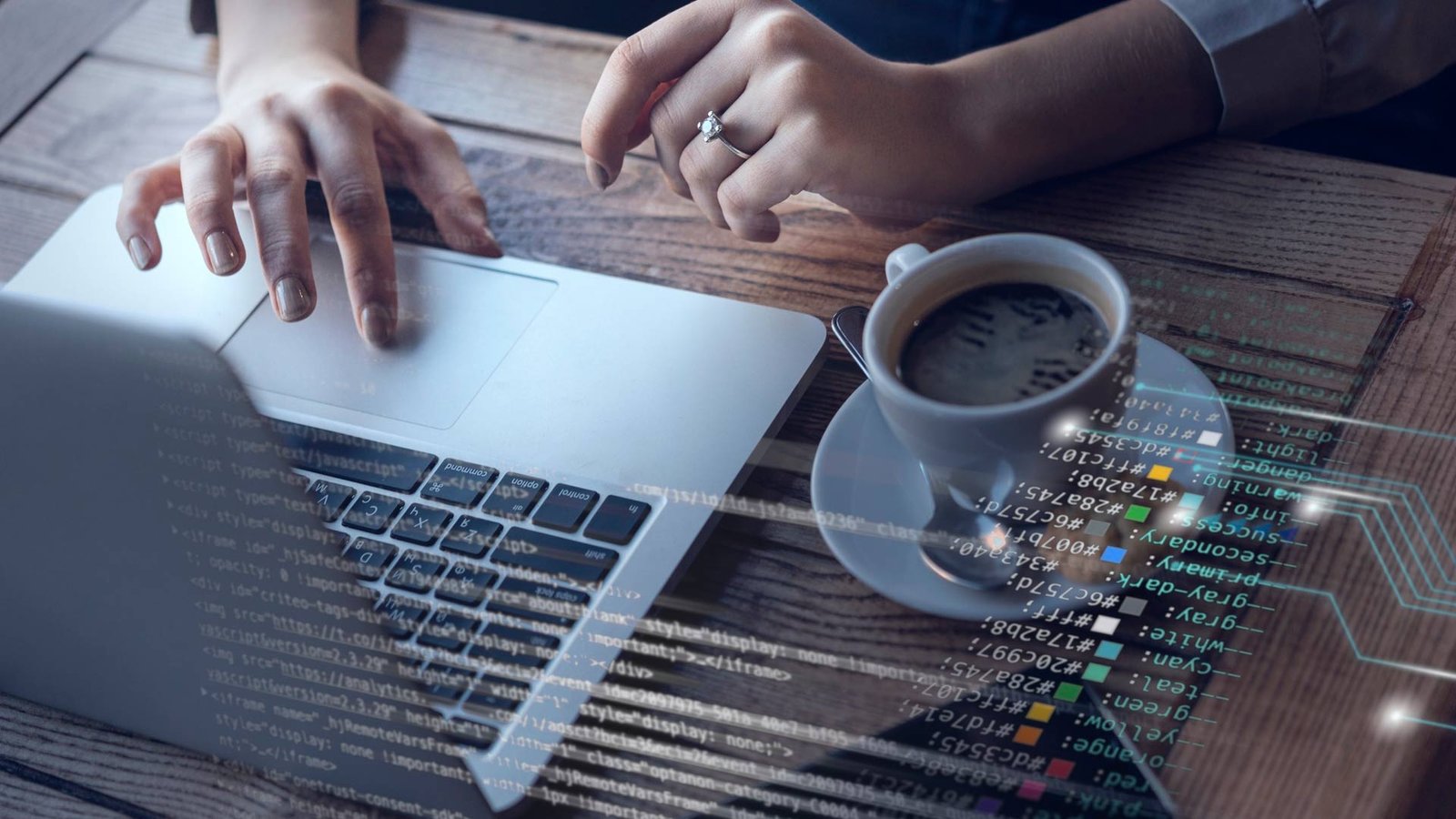 Sitecore Boosts Innovation with Partnership and Leadership Appointments