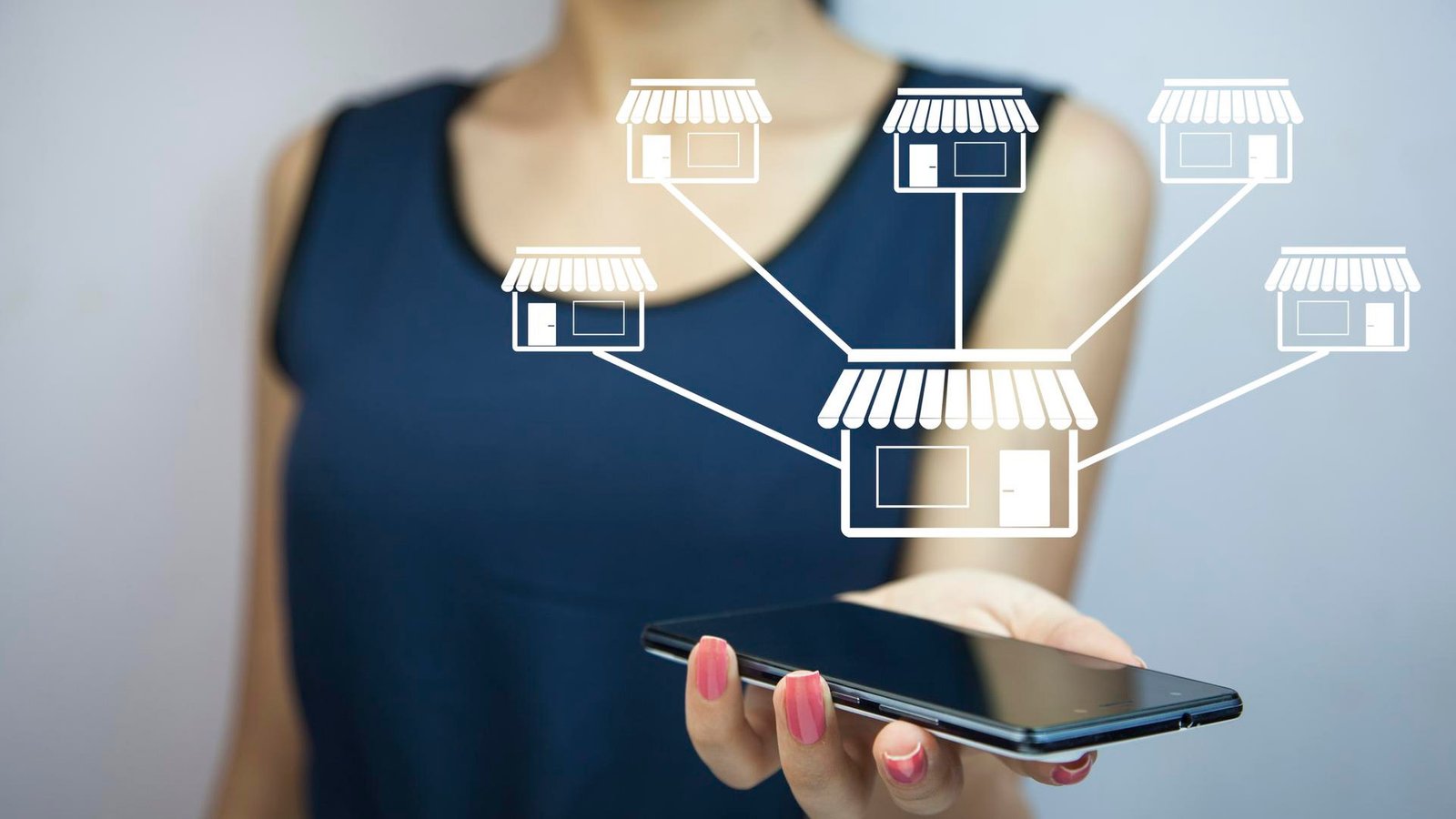 Smartcat Launches Expert-Enabled AI Agents