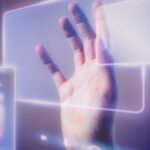 Smartly, EMARKETER: Tailored Creative Rare on Social & CTV