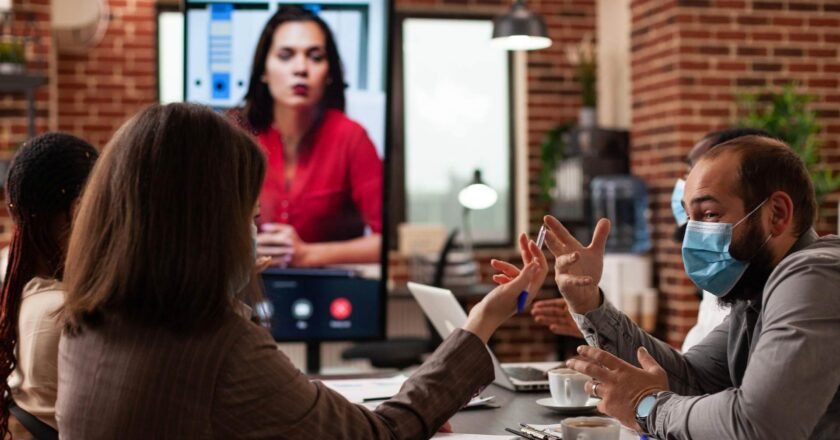 Smartly’s Flagship Event ADVANCE Returns