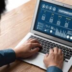 Snowflake & Capital One Ventures Back Hightouch to Empower Marketers