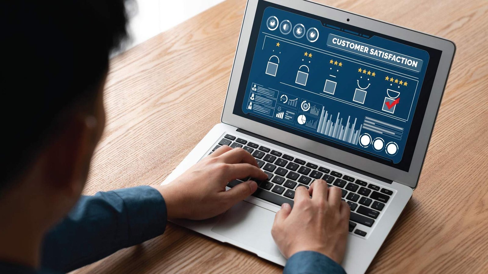 Snowflake & Capital One Ventures Back Hightouch to Empower Marketers