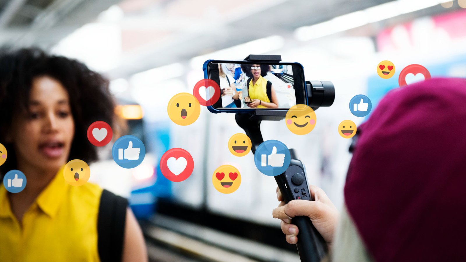 Social Strudel Relaunches Ambassador Platform with Gamified Rewards