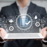 Software Veteran Lou Orfanos Joins Thryv’s Board of Directors