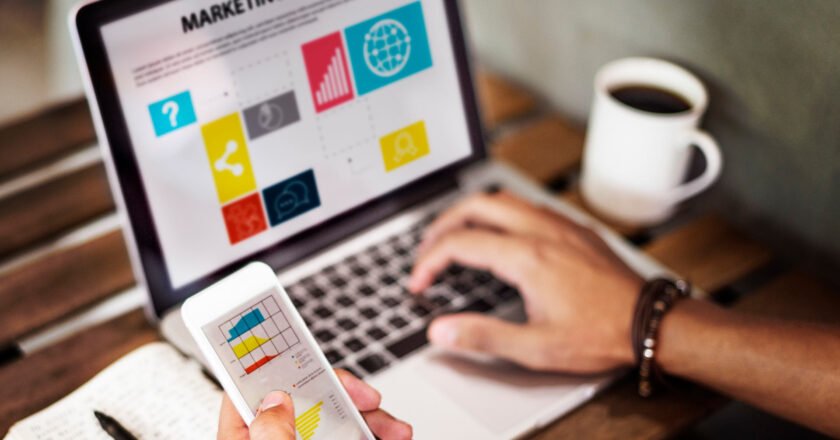 Sojern Joins Forces with PubMatic to Expand Travel Audience Data Curation