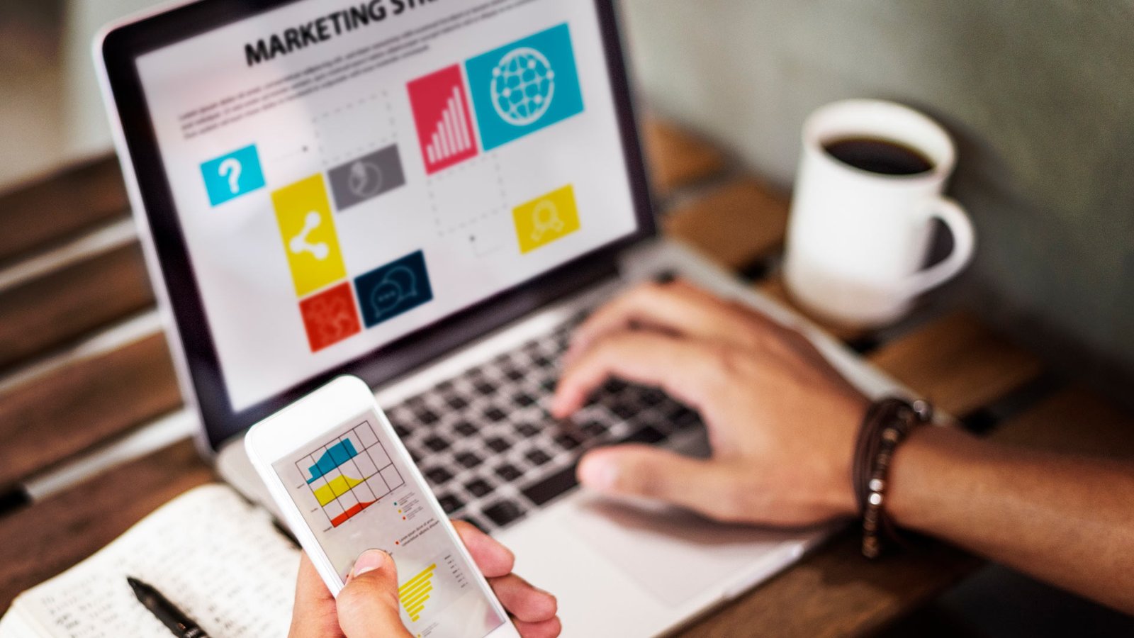 Sojern Joins Forces with PubMatic to Expand Travel Audience Data Curation