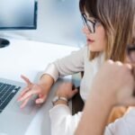 SoulGen Debuts AI-Powered Image-to-Video Platform