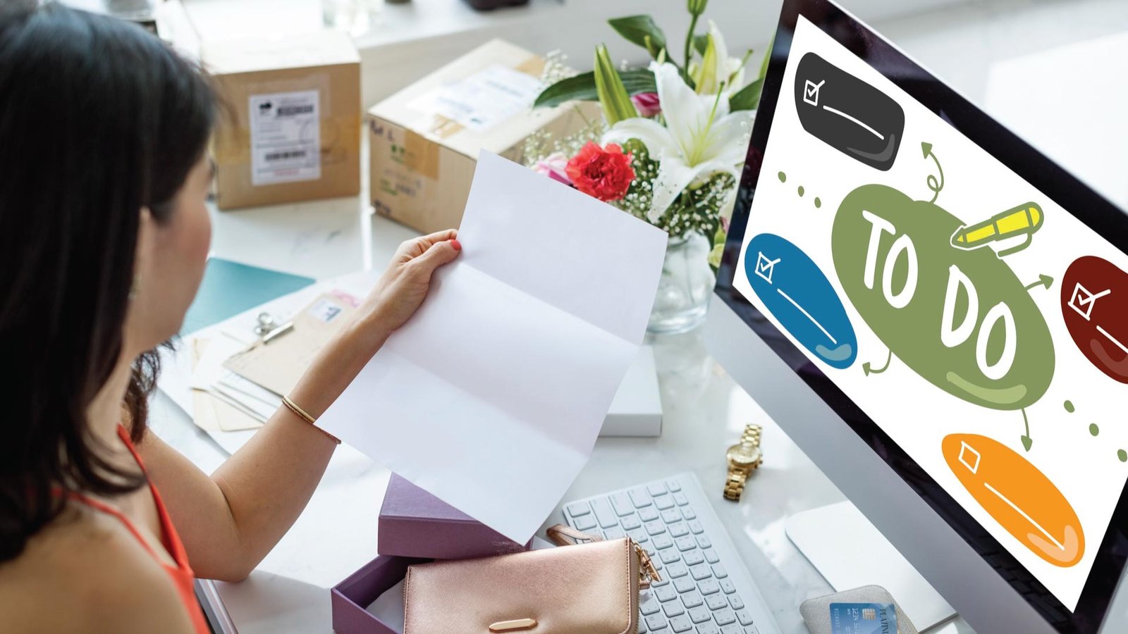 SoulGen Launches Revolutionary Image to Video AI Platform