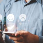 Squaretalk Launches WhatsApp Integration