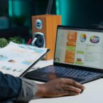 StackAdapt Unveils Snowflake Native App, Powered by Snowflake Cortex AI