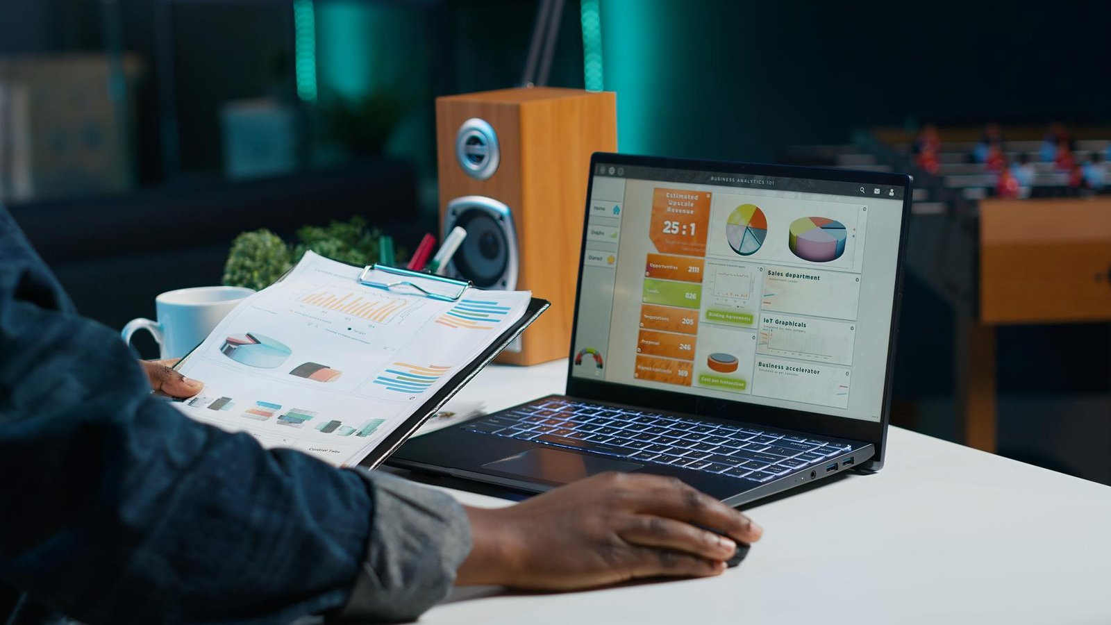 StackAdapt Unveils Snowflake Native App, Powered by Snowflake Cortex AI