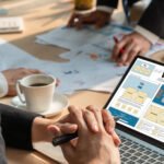 StayModernAI Launches Platform to Help SMBs Transition into AI Age