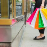 Storesight Launches AI Platform to Power the Future of Retail Intelligence