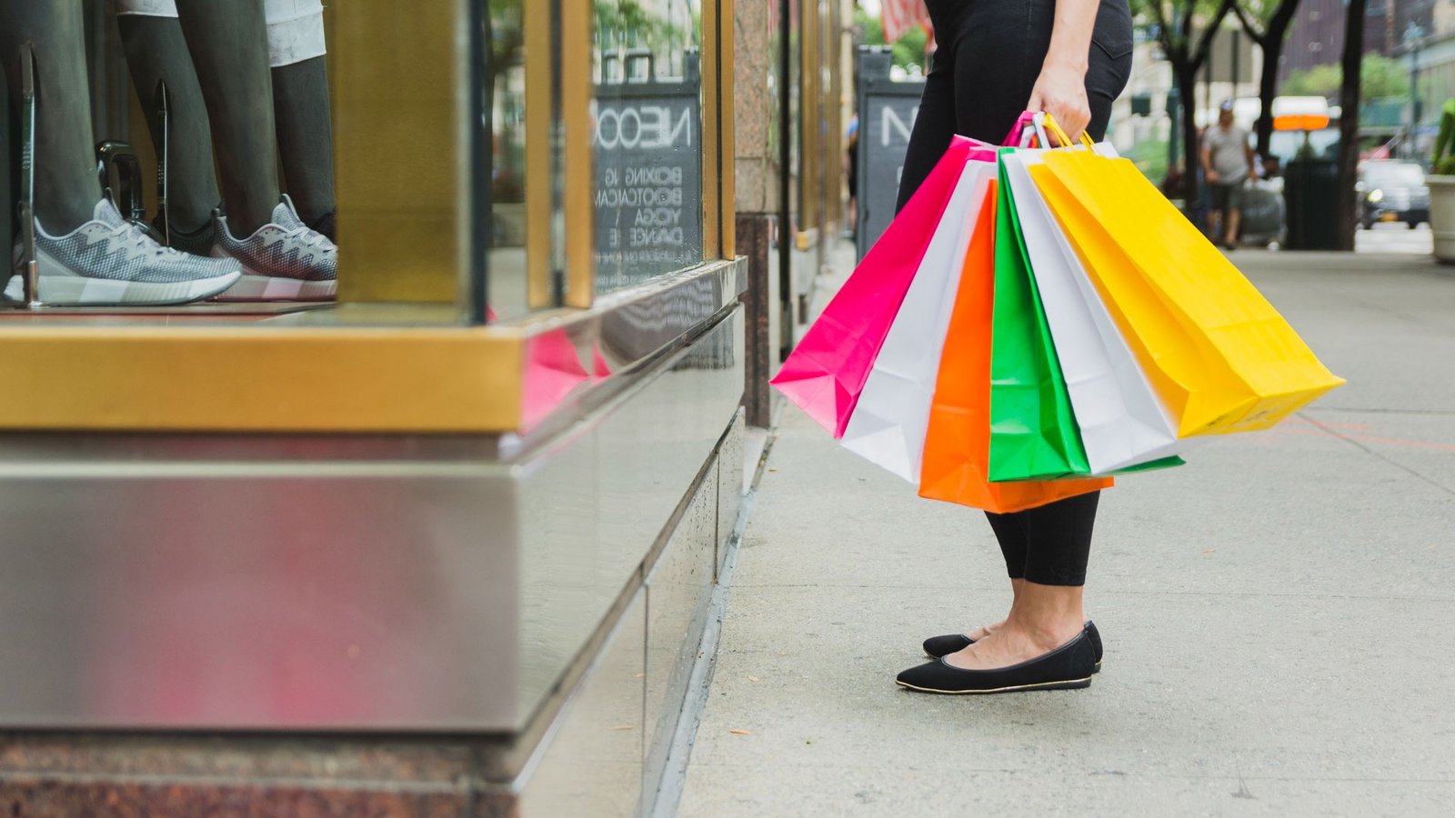 Storesight Launches AI Platform to Power the Future of Retail Intelligence