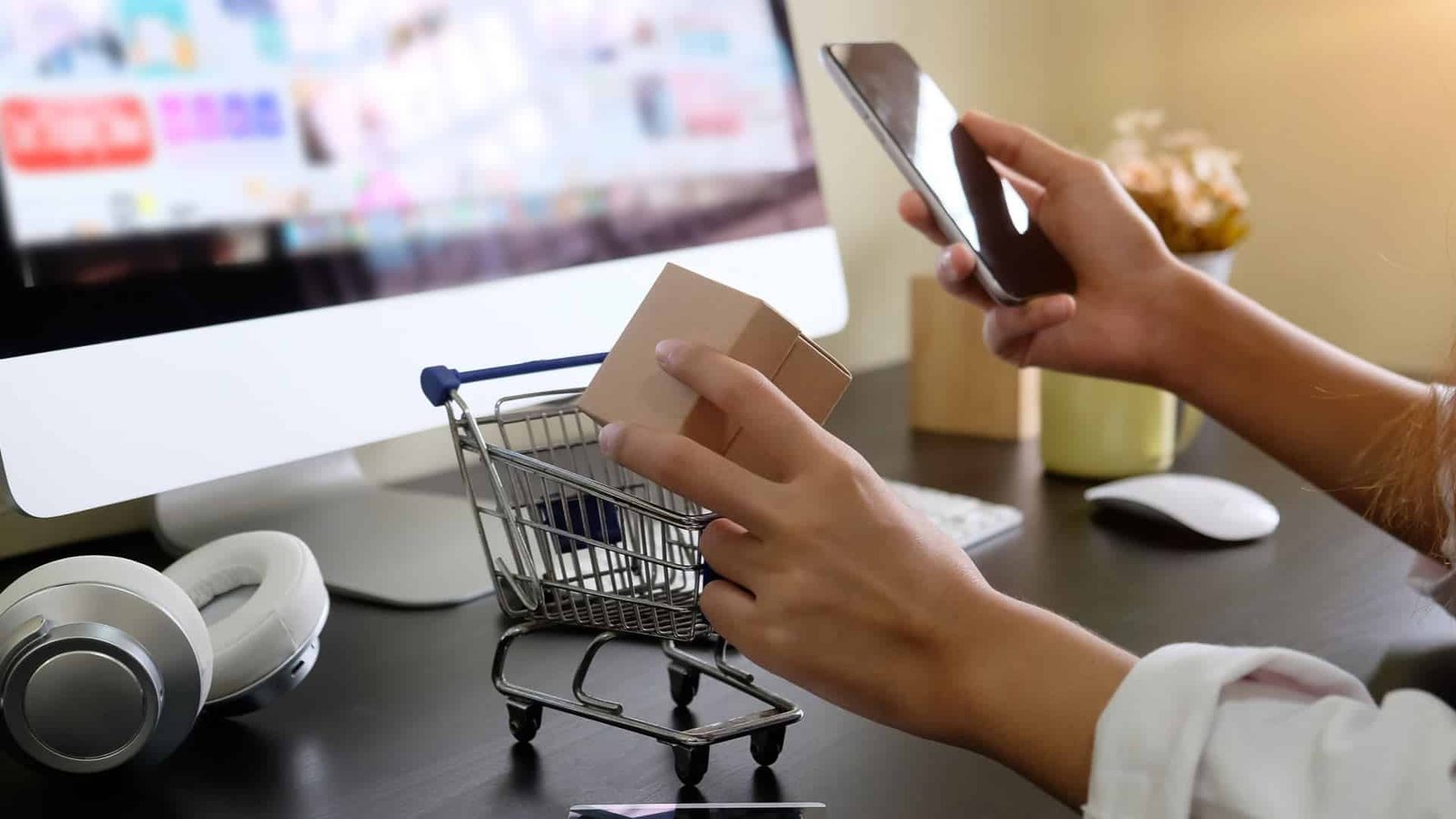 Stormrock founders announce Nemesis