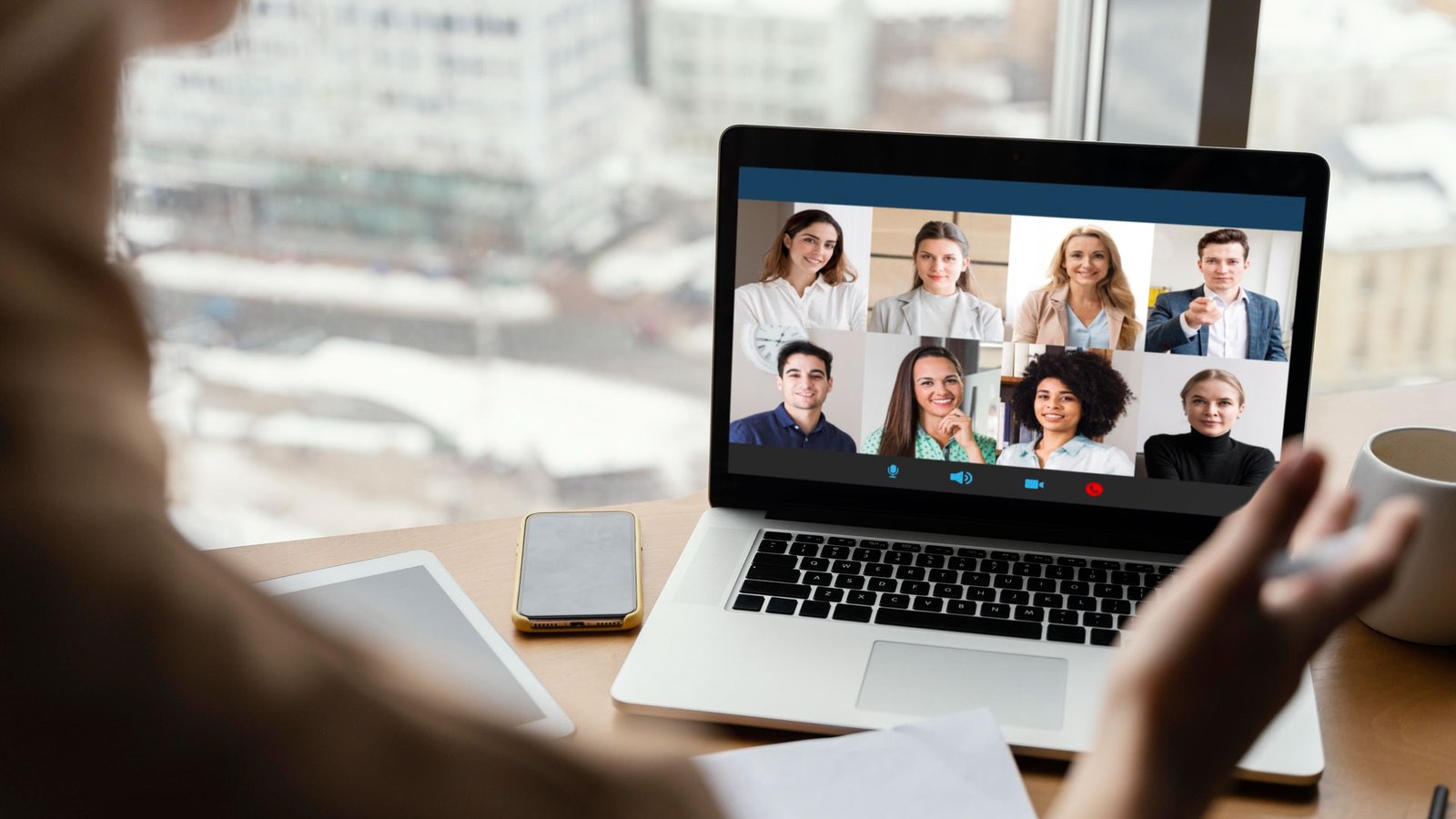 Stova Introduces Powerful Event Intelligence Engine for Event Professionals