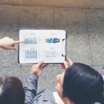 Strategus Launches SalesLink for Auto