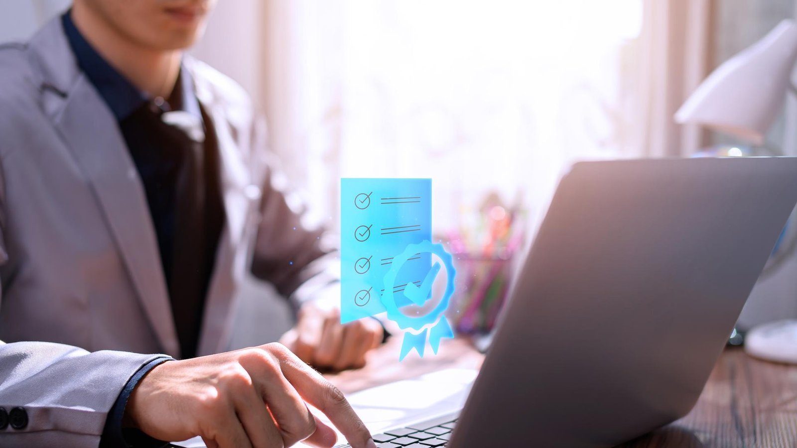 SundaySky Bolsters Executive Team With Strategic Appointments