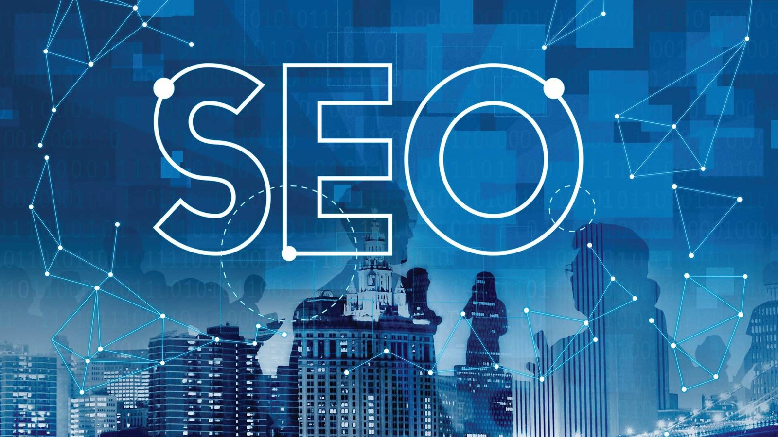 Survey: 83% of Users Prefer AI Search Over Traditional Google Searches