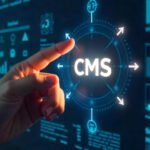 Swoop Appoints Sara Michael as EVP of Content at MyHealthTeam