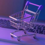 Synagie announced a partnership with China Post Hong Kong Company Limited