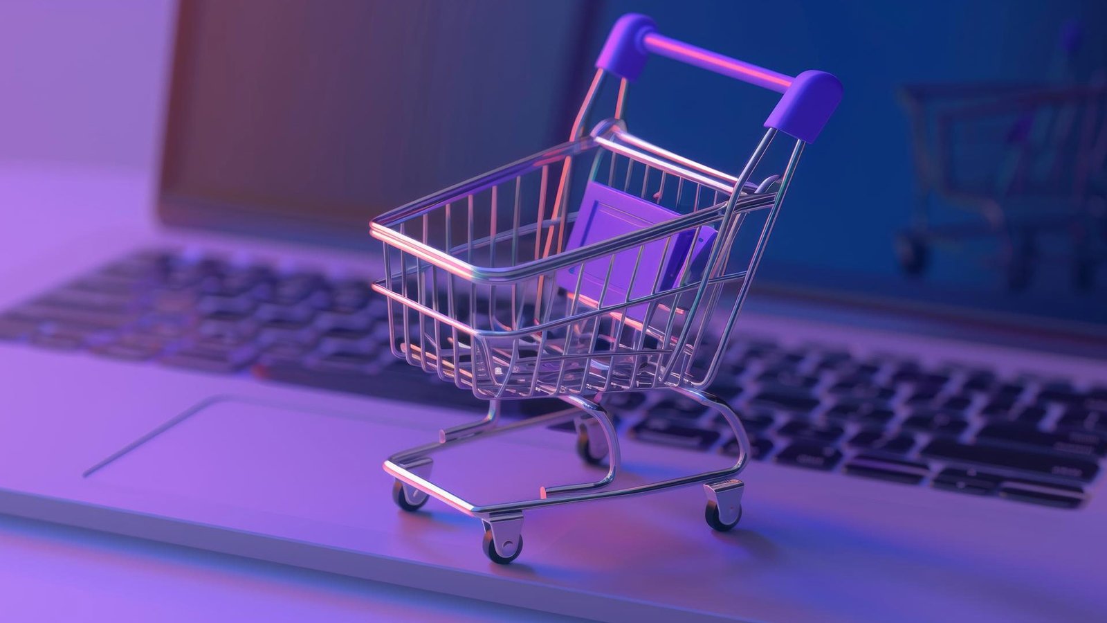 Synagie announced a partnership with China Post Hong Kong Company Limited