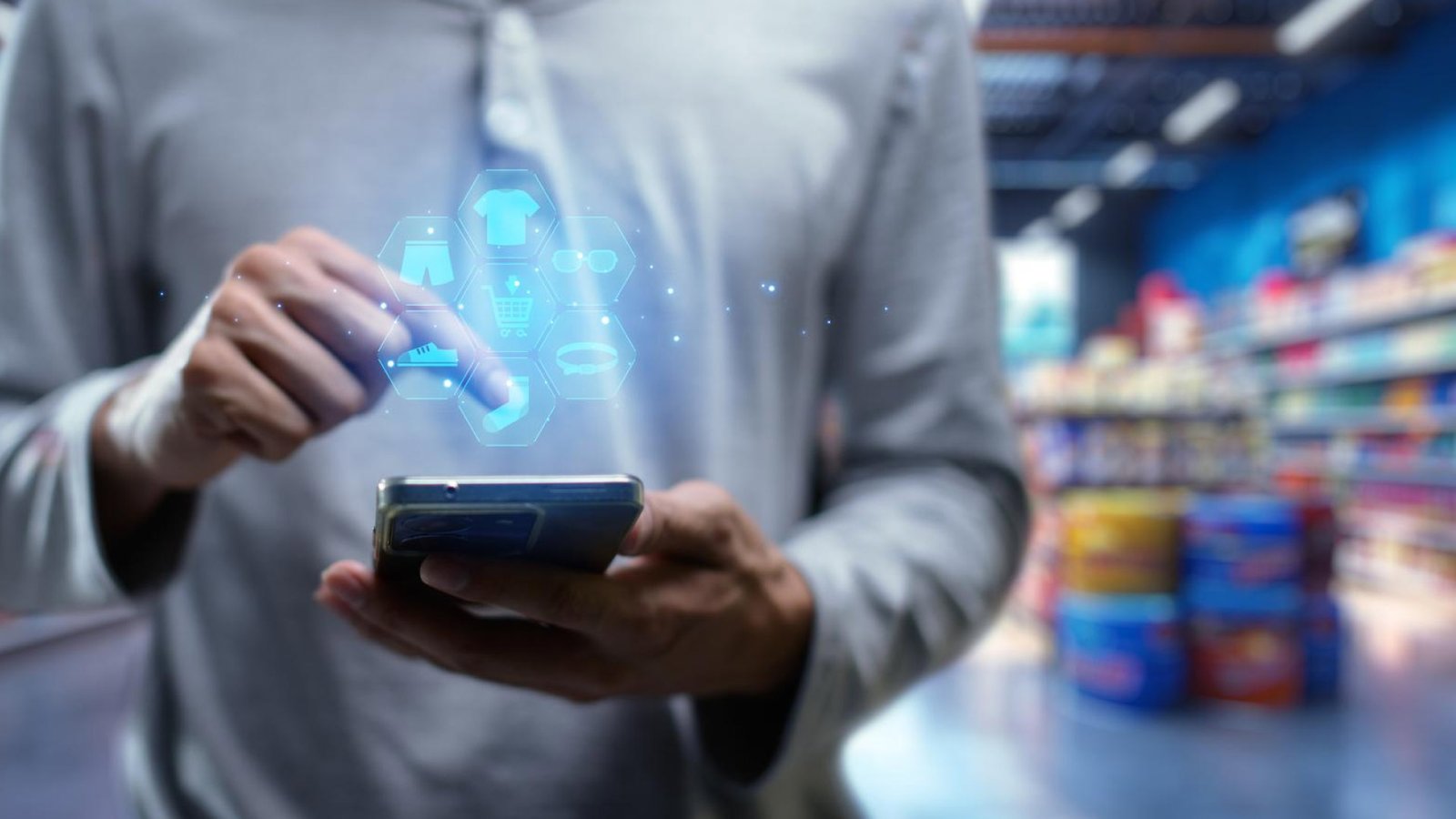 Syncfusion® Announces Essential Studio® 2025 Volume 2