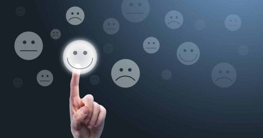 TCN’s Advanced Chatbot Solution Elevates Customer Service Beyond Limits