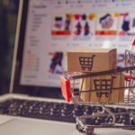 TDK-Lambda and Orbweaver Announce Strategic Partnership