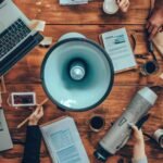 TN-based Ripley PR takes home Agency of the Year by Prestige Awards