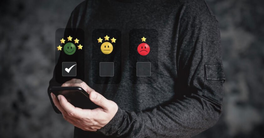 TP Wins 2025 Frost & Sullivan North America Company of the Year