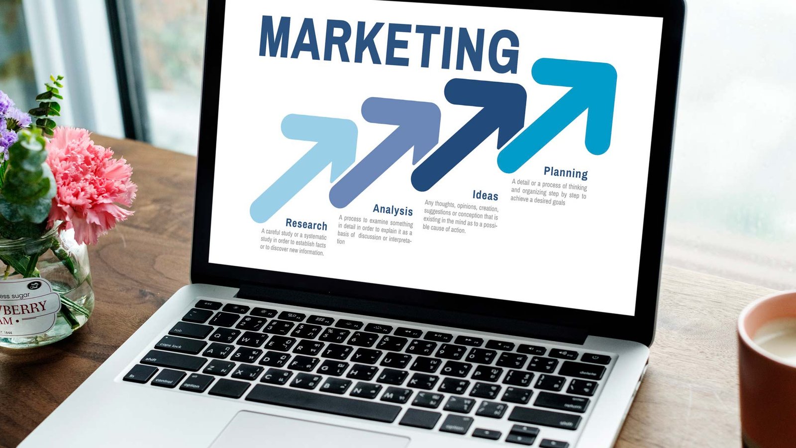 Takeads Introduces Takedeals with AI-Powered Data Standardization