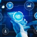 Talkdesk introduces new multi-storefront capability for retailers