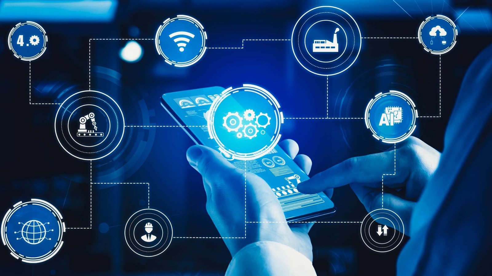 Talkdesk introduces new multi-storefront capability for retailers