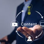 Technology Leader Co Rebrands Marketing Subsidiary to Full Stack Marketing