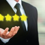 Telestream Selects Kaltura for Sherpa Stream Customer Transition