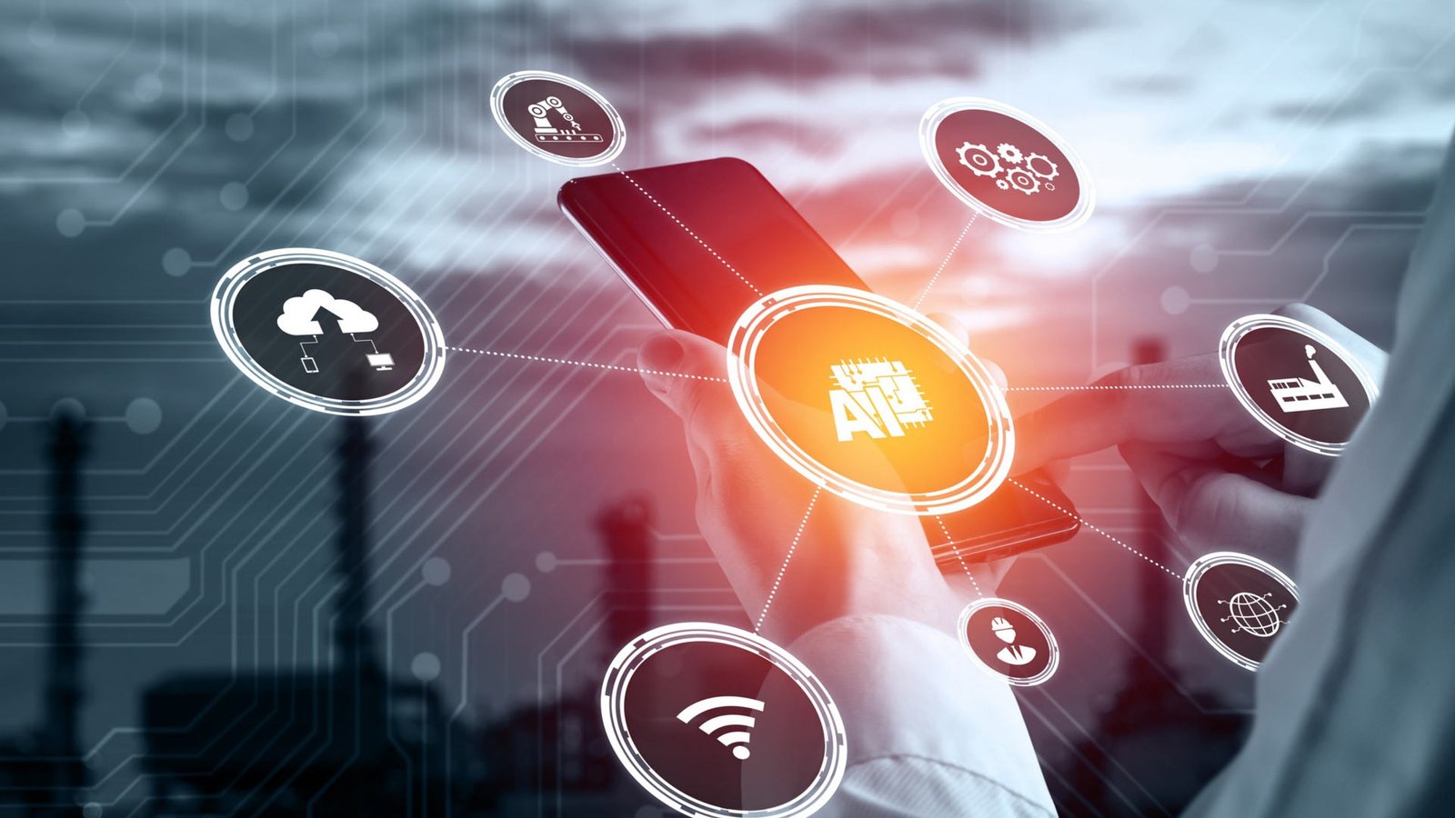 Telnyx expands conversational AI stack with new capabilities