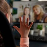 Teradata Possible 2025: Experience the Trusted AI and Data Conference