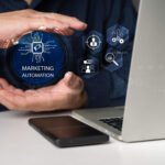 The Vomela Companies Acquires PFL to Expand Its Capabilities