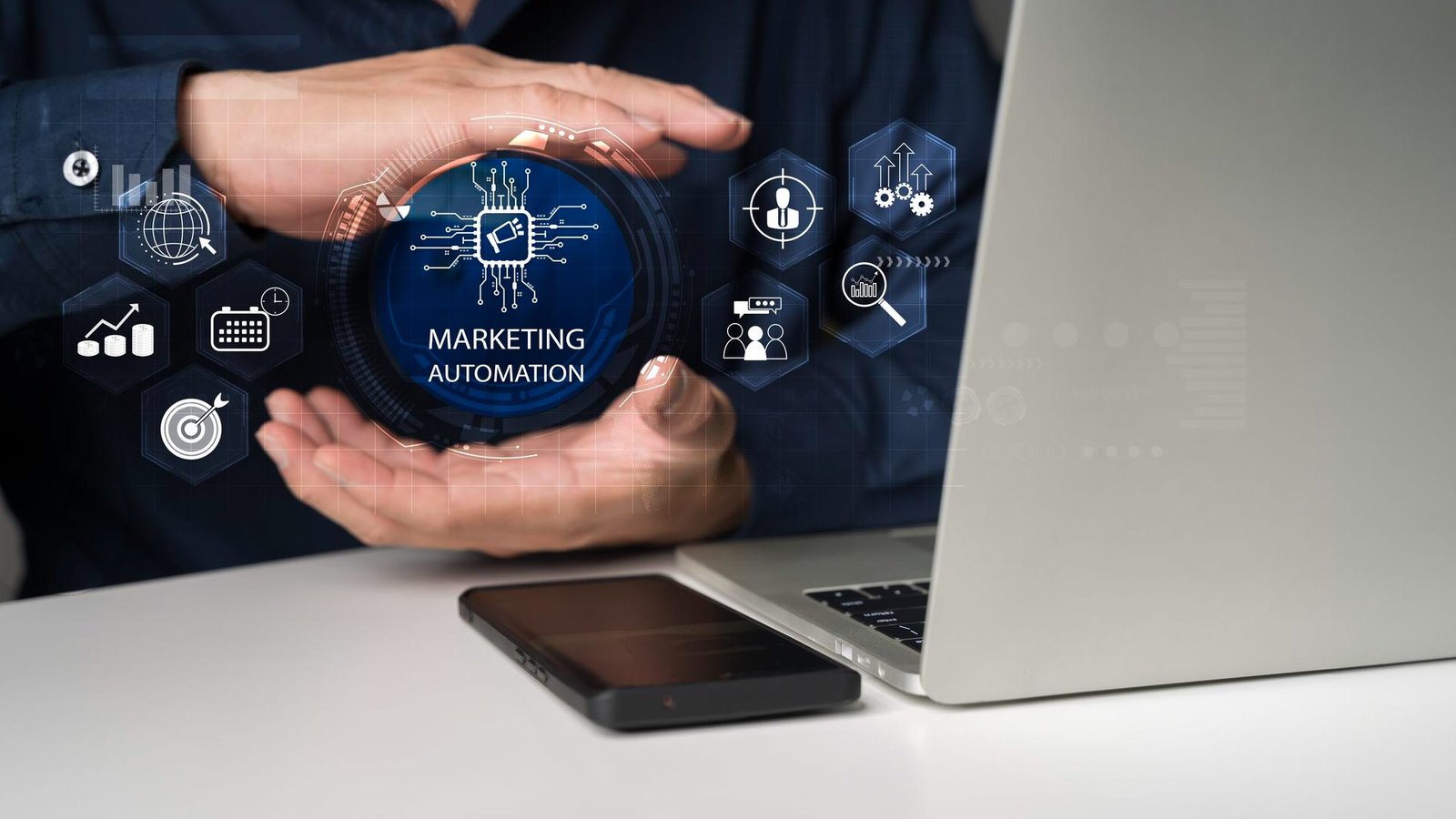 The Vomela Companies Acquires PFL to Expand Its Capabilities