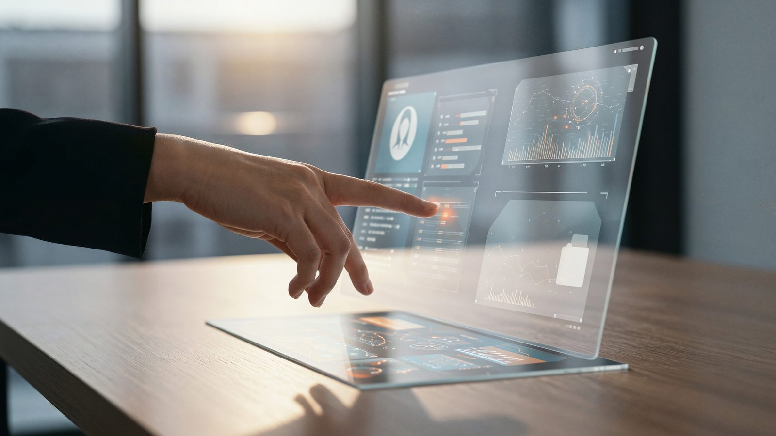 TitanX Marks 1-Year With $5M Bootstrapped Revenue, Hires and Hypergrowth