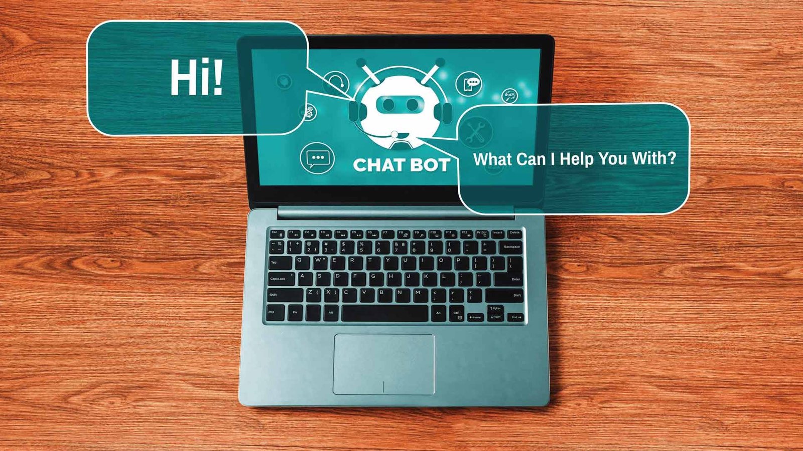 Token Security Unveils AI Discovery Engine and AI Agent