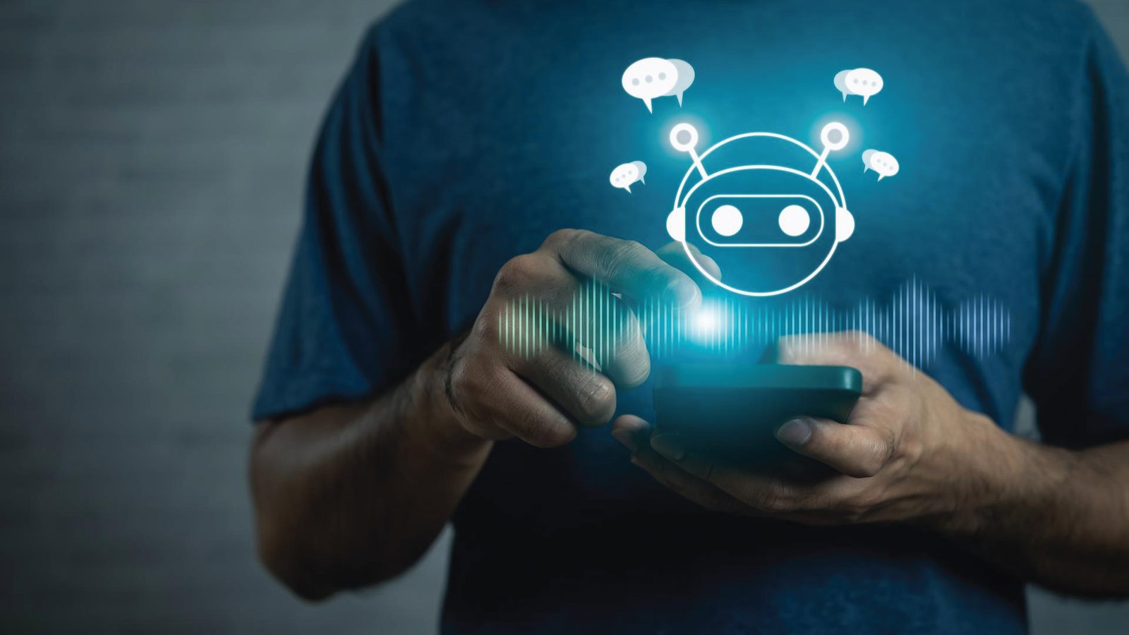 Tony Zingale Joins LivePerson Board of Directors