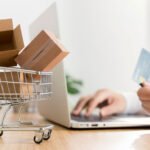 Topview AI unveiled Topview Avatar 2