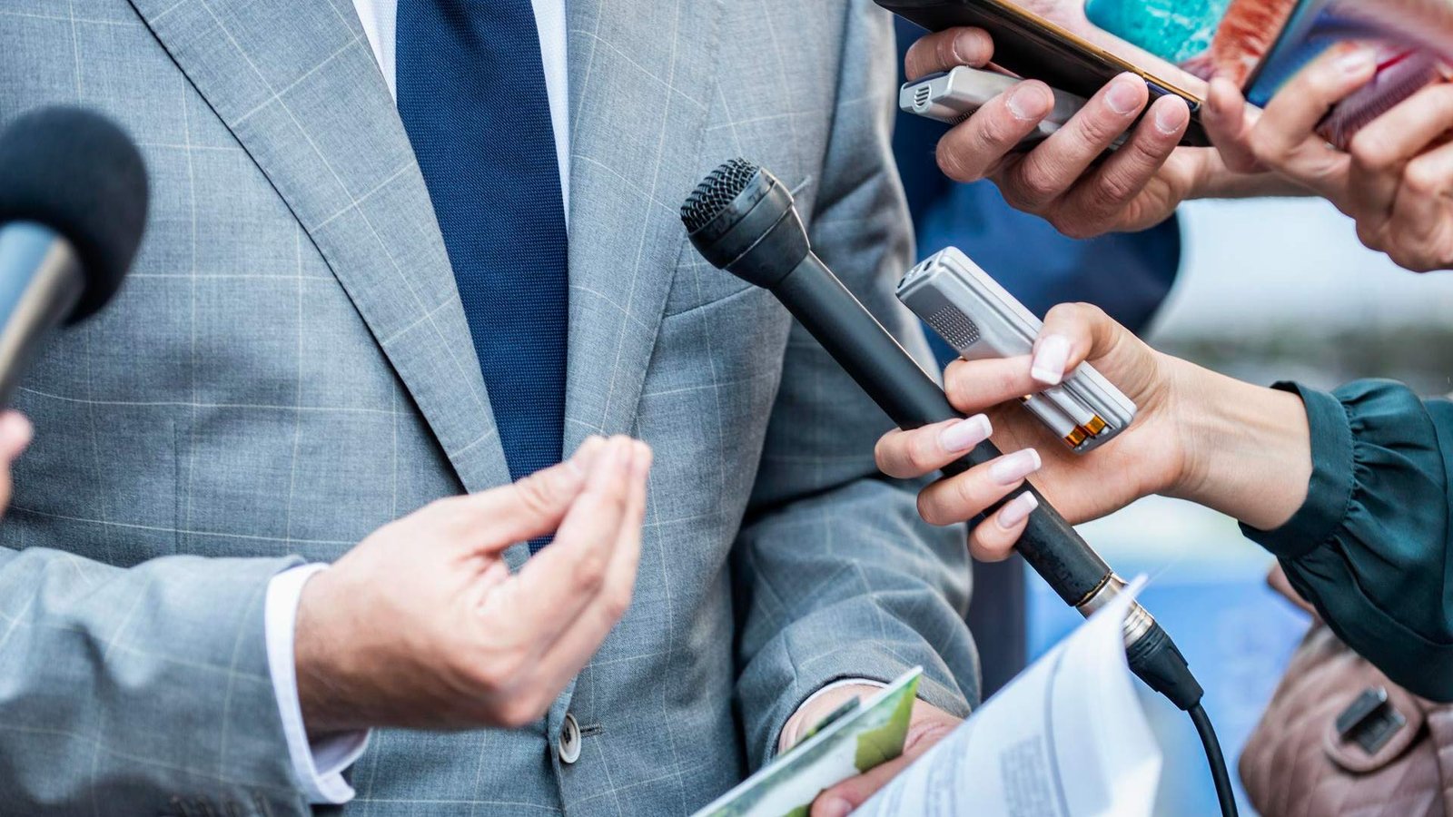 Trailblazing Founders Launch Birdelo