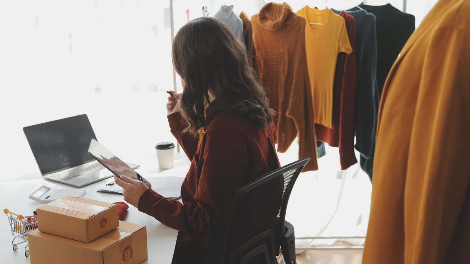 Trax Retail Launches New On-Device IR Technology