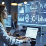 Treasure Data Expands Agentic Ecosystem with Amazon Bedrock Support