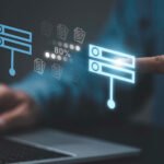 Treasure Data’s AI Agent Foundry Available in the New AWS Marketplace