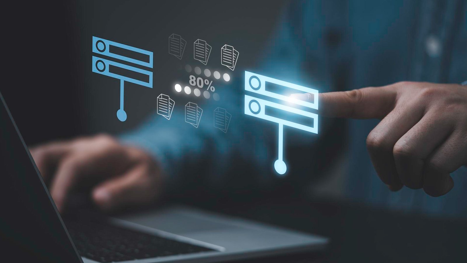 Treasure Data’s AI Agent Foundry Available in the New AWS Marketplace